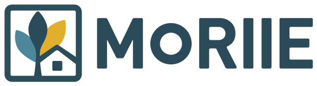 MORIIE