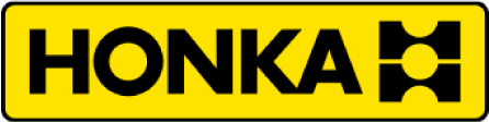 HONKA