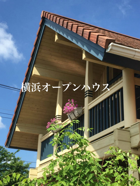 外観バルコニー花.jpg