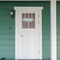 AA1A8829.jpg